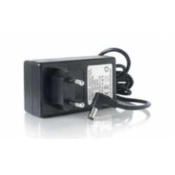 Adaptateur pour Osmose Inverse Domestique 24V