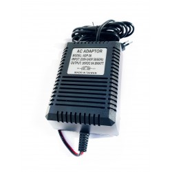 Adaptateur pour Osmose...