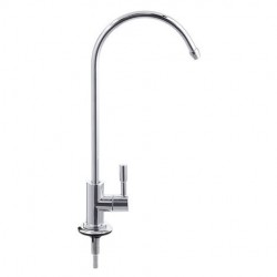 ROBINET ROD AQUA