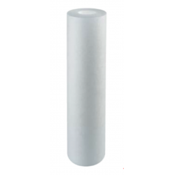 Cartouche PP  10'' 5 Microns