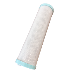 CARTOUCHE CTO 10" MAJEL