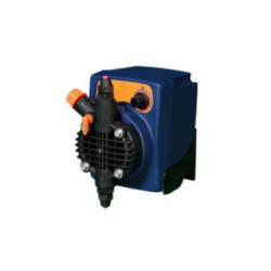 Pompe doseuse PKX MA/A 05-07