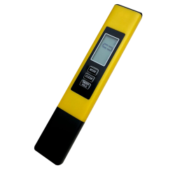 TDS METRE