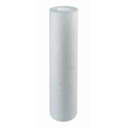 Cartouche PP 10'' 25 Microns