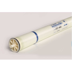 Membrane LP21- 4040 Vontron