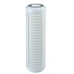 Cartouche lavable RL 10" 50µ