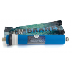 Membrane 75 GPD