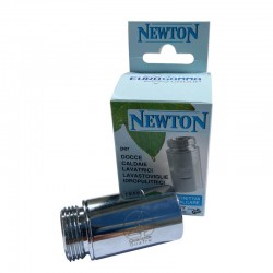 Gamma NEWTON 3/4''