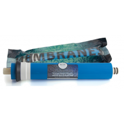Membrane 100 GPD VONTRON