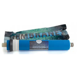 MEMBRANE DOMESTIQUE 75 GPD...