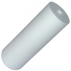Cartouche BB  20"  /  20-25...