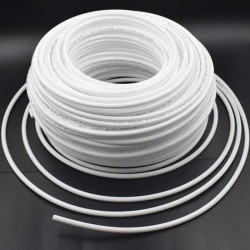 Tubing  1/4"