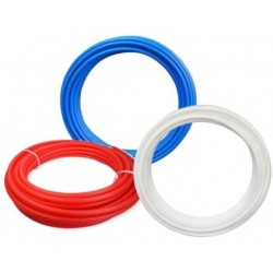 Tubing 3/8"