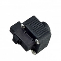 Low Pressure switch 1/4"