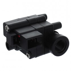 High Pressure switch 1/4"