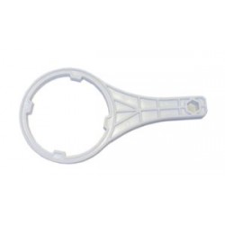 Clef pour filtre Osmose...