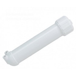 Porte membrane pour Osmose...