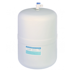 Réservoir pour osmose inverse domestique 5 Gallons