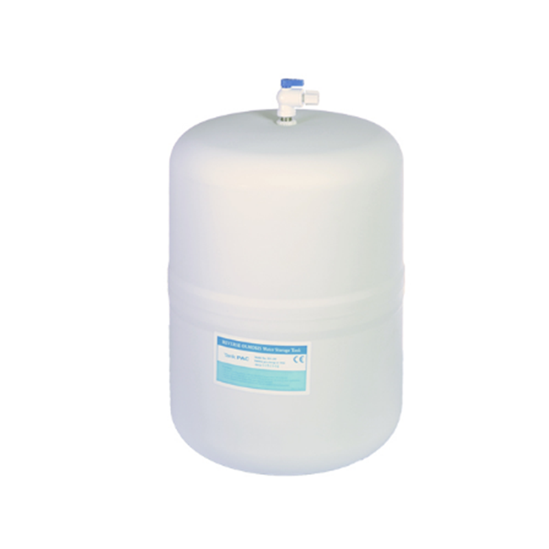 Réservoir pour osmose inverse domestique 5 Gallons
