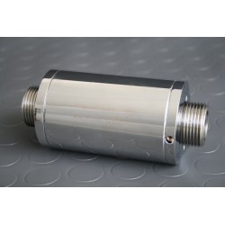 Gamma spécial 2"