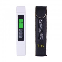 TDS METRE