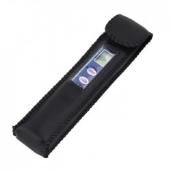 Conductivimetre