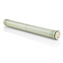 Membrane BW-4040 E